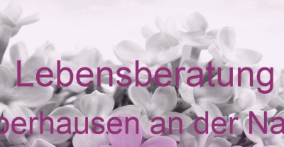 Lebensberatung Oberhausen an der Nahe | Top-Experten für Kartenlegen, Wahrsagen, Hellsehen, Zukunftsdeutung. Lebensberatung Oberhausen an der Nahe | Top-Experten für Kartenlegen, Wahrsagen, Hellsehen, Zukunftsdeutung.